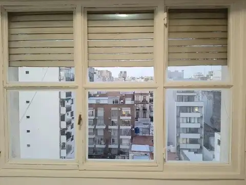 Departamento en Venta 45 años