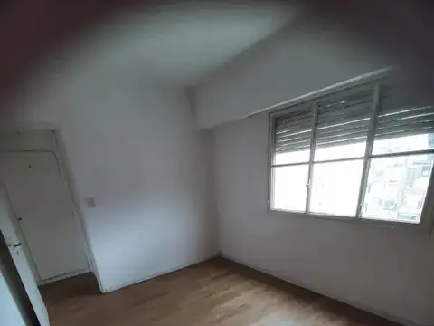 VENTA DE DOS AMB EN BARRIO NORTE PISO ALTO VISA ABIERTA!