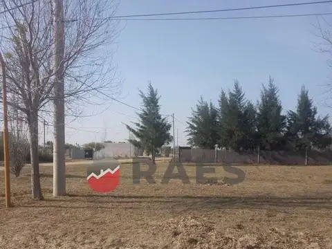 HERMOSO TERRENO EN LAGOS DEL LEYES