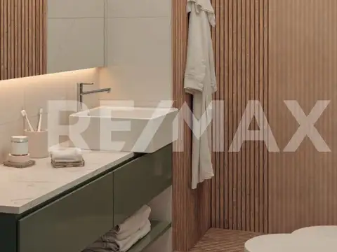 Departamento en Venta en Neuquén, USD 498.000
