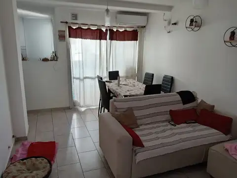 Departamento en Venta en Alta Cordoba, USD 56.000