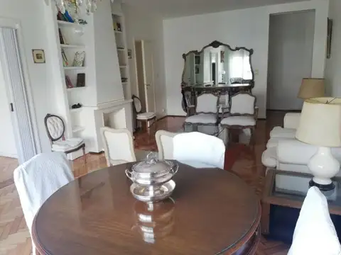 Departamento en Venta al Noroeste