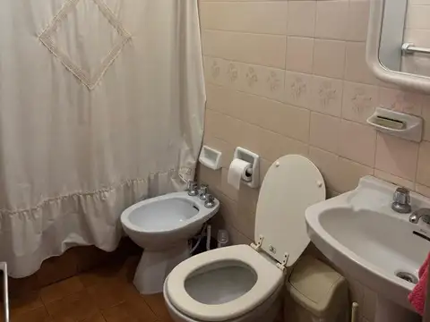 Casa en Venta en Campana, USD 165.000