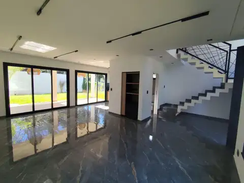 Casa en Venta al Sur