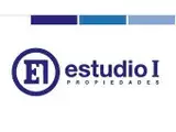 ESTUDIO 1 PROPIEDADES