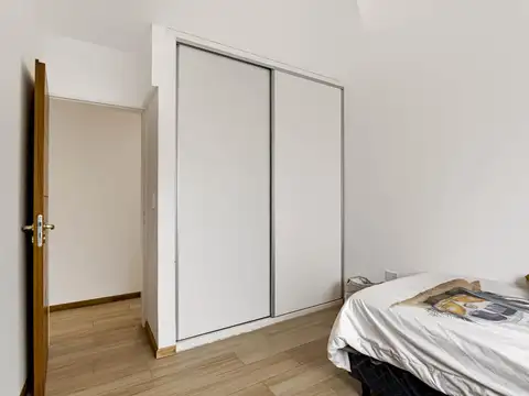 Casa en Venta en La Plata, USD 245.000