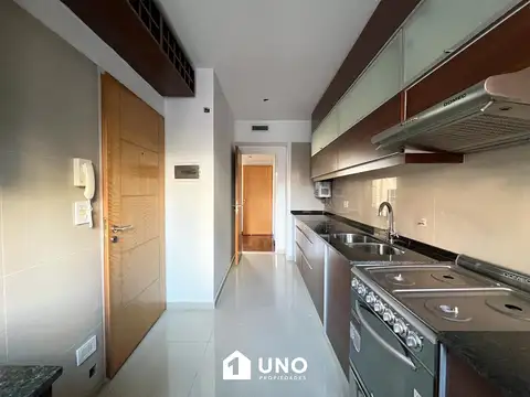 Departamento en Venta 14 años