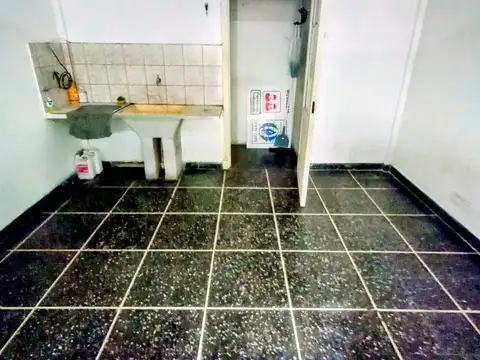 Avenida Bartolomé Mitre 3600