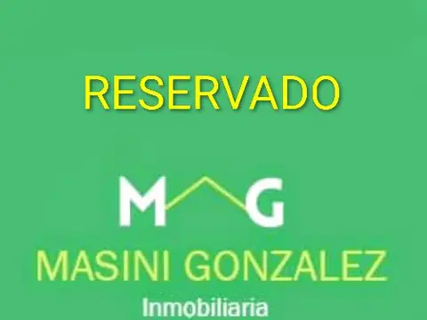 Local en Alquiler en Sarandi, $ 450.000