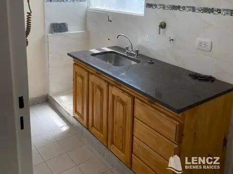 Departamento en Alquiler en Quilmes, $ 460.000