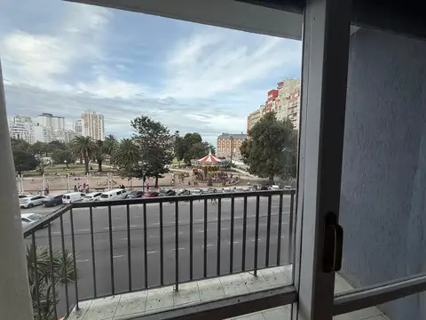 Colón 1900, Piso 2