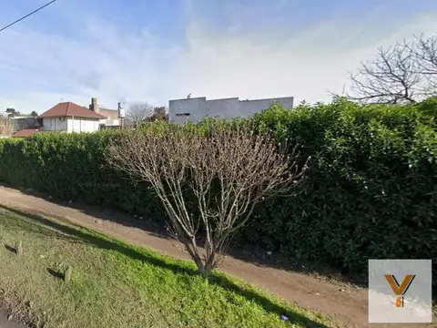 Depósito en venta - 1 Baño - 300Mts2 - Mar del Plata
