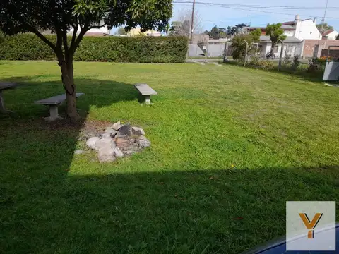 Galpon en Venta 30 años
