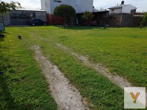 Depósito en venta - 1 Baño - 300Mts2 - Mar del Plata