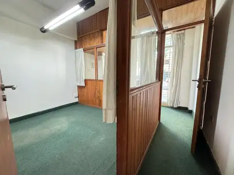 Oficina en Venta en Abasto, USD 40.000