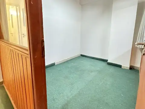 Oficina en Venta A Estrenar