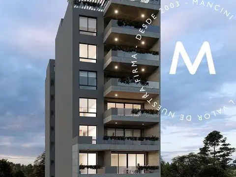 Perdriel 3866 - San Martín