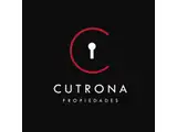 Cutrona Propiedades