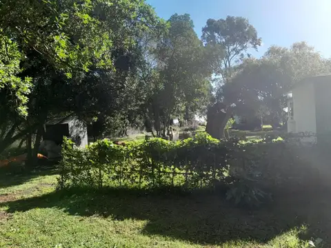 Casa en Venta en Mar Chiquita, USD 92.000