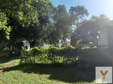 Casa en Venta en Mar Chiquita, USD 92.000