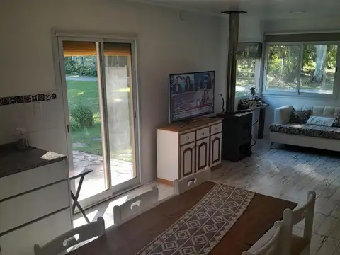 Casa en Venta 2 años