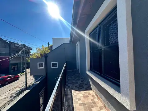 Lopez Y Planes 4940 , Piso 1