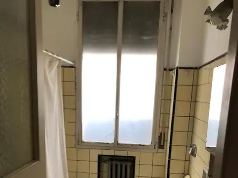 Departamento en Venta 70 años