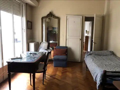 Departamento en Venta al Noroeste