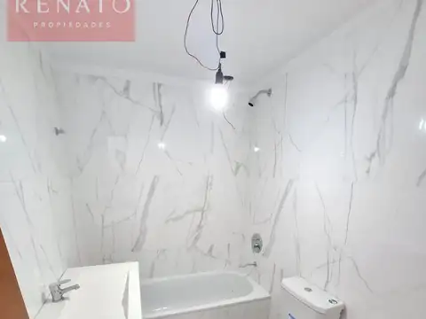 Departamento en Venta en Olivos Roche, USD 155.000
