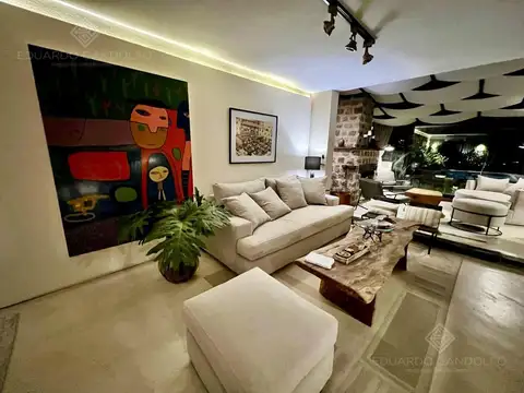 Casa en Venta en Adrogue, USD 490.000