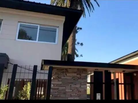 VENTA PH EN BARRIO CERRADO MORON NORTE