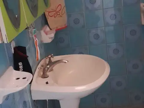 Casa en Venta en Gobernador Benegas, USD 63.000