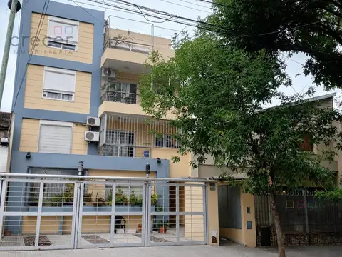 Departamento en Venta 19 años