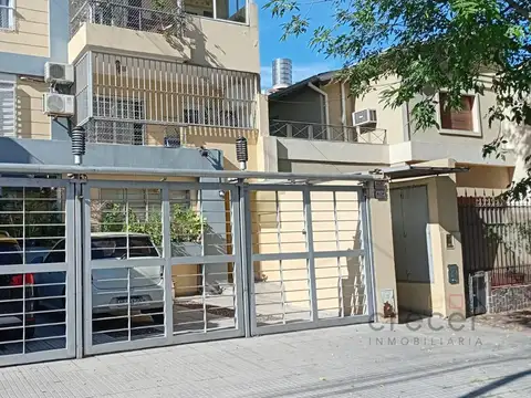 Departamento en Venta en Saavedra, USD 120.000