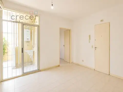 Departamento en Venta 19 años