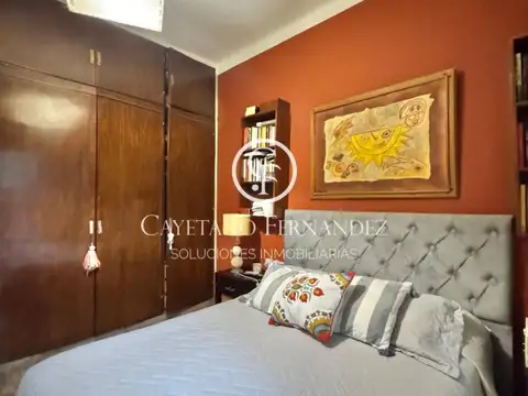 Casa en Venta en Zona Centro, USD 167.000