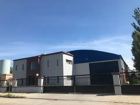 ombu 1295 esq caferata