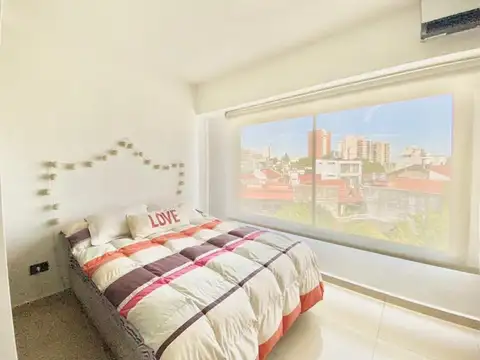 Departamento en Venta 4 años