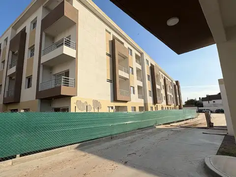 Departamento en Venta en Paso del Rey, USD 29.075