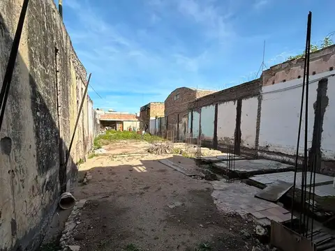 Terreno en Venta de 500,0 m2