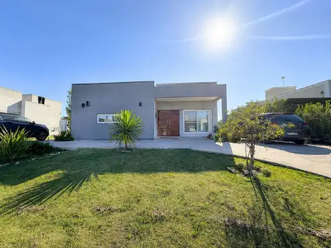 Casa en Venta en San Vicente, USD 189.999