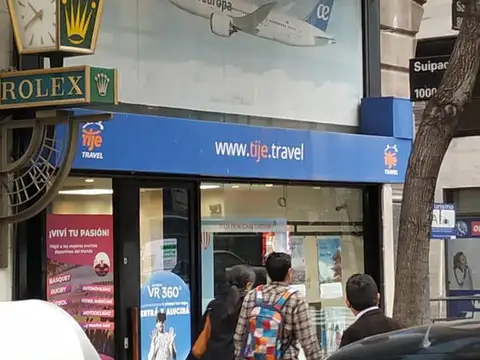 Local en Venta en Retiro, USD 700.000