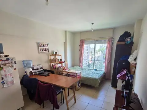 3 De Febrero 3248 , Piso 7