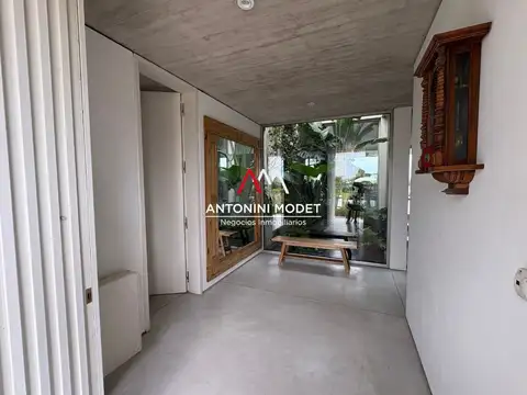 Casa en Venta en Puertos - Muelles, USD 695.000