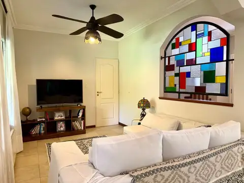 Casa en Venta 20 años