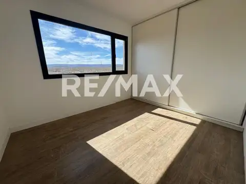 Casa en Venta 1 año