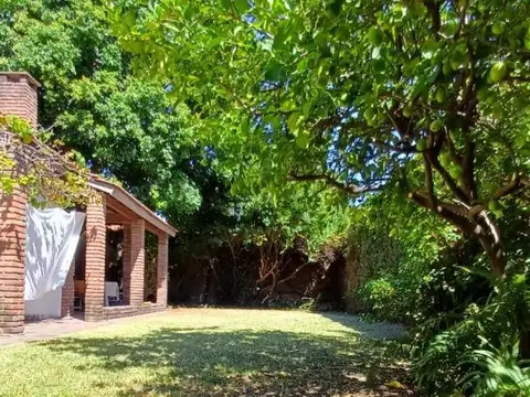 Casa en Venta en San Isidro, USD 275.000