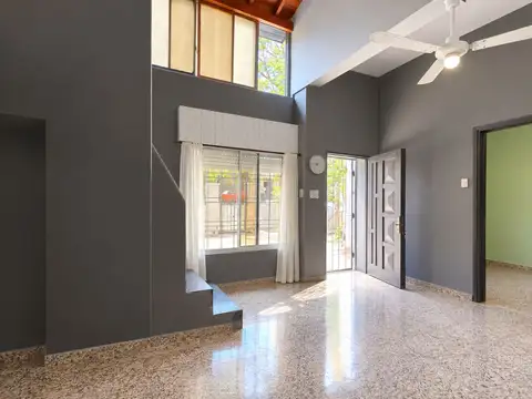 Casa en Venta en Villa Real, USD 150.000
