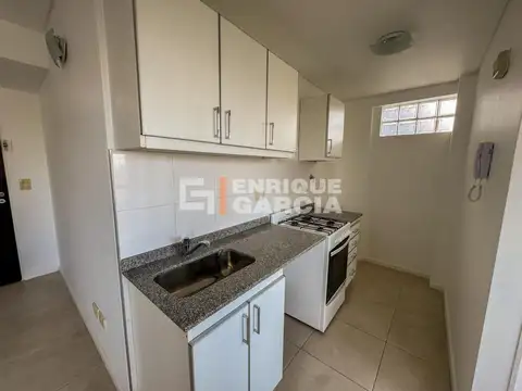 Departamento en Venta 12 años