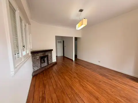 Casa en Venta en San Isidro Centro, USD 240.000
